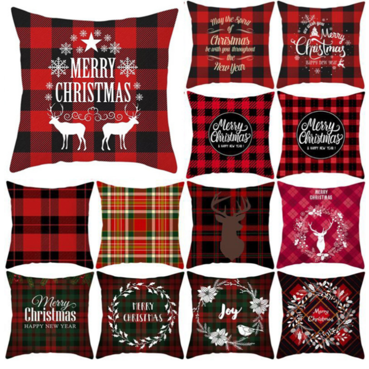 new xmas designs (10).png